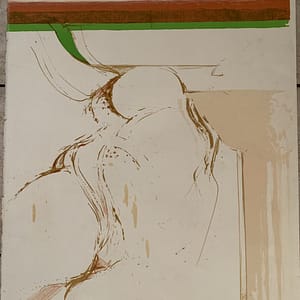 Heath, John 1973