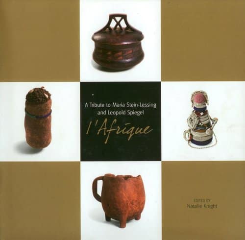 Art Books