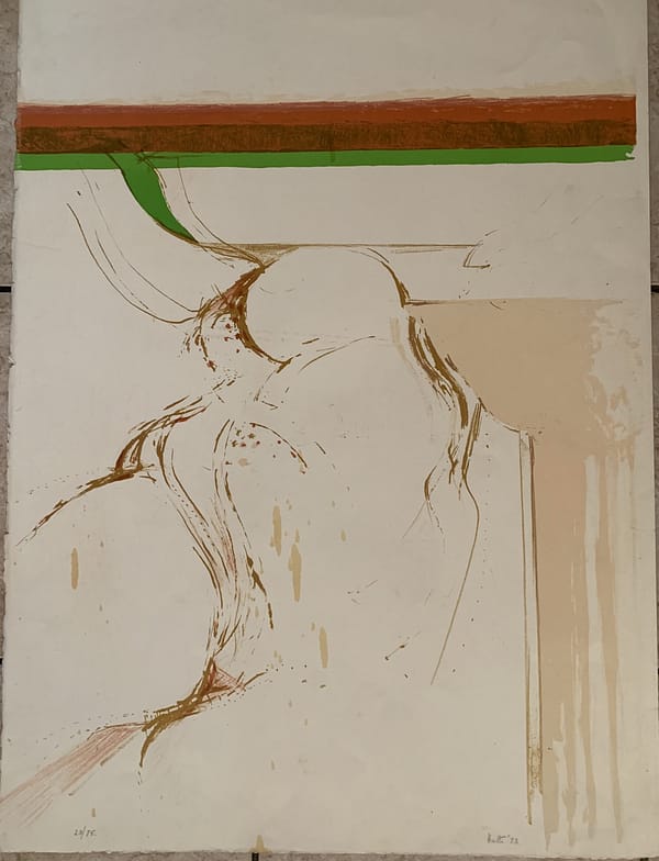 Heath, John 1973